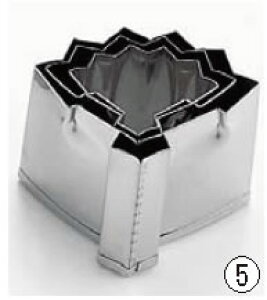 SA 18-8Ɩp ^ S y^zy^zyĂ^zy^@؁zyƖpz