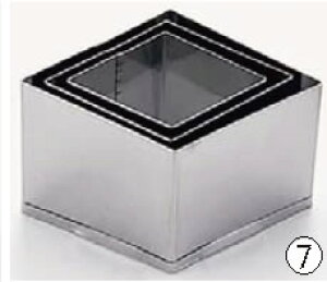 SA 18-8Ɩp ^ H y^zy^zyĂ^zy^@؁zyƖpz