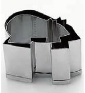 SA 18-8Ɩp ^ ˂ y^zy^zyĂ^zy^@؁zyƖpz