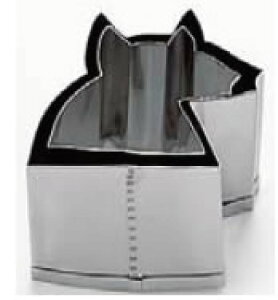 SA 18-8Ɩp ^  y^zy^zyĂ^zy^@؁zyƖpz