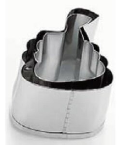 SA 18-8Ɩp ^ ւ y^zy^zyĂ^zy^@؁zyƖpz