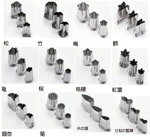 SA18-8cot^ e y^zy^zyĂ^zy^@؁zyƖpz