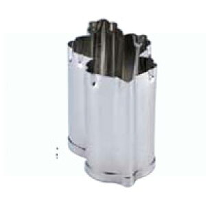 SA18-8葢Ɩp^ e̗t  (B)y^zy^zyĂ^zy^@؁zyƖpz