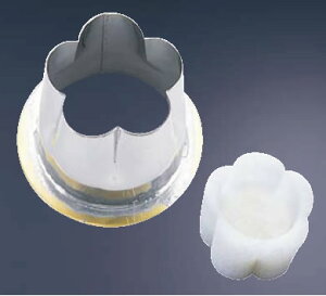 18-8Nc^ Odグp ~ 35mmpy^zy^zyĂ^zy^@؁zyƖpz