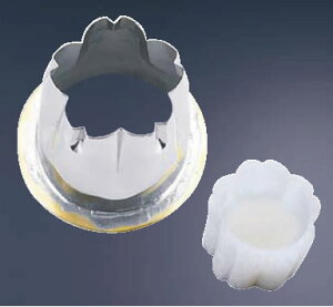 18-8Nc^ Odグp  35mmpy^zy^zyĂ^zy^@؁zyƖpz