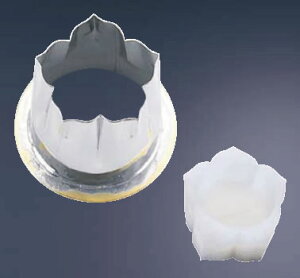 18-8Nc^ Odグp j[ 25mmpy^zy^zyĂ^zy^@؁zyƖpz