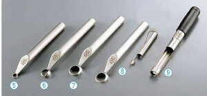 WNZ 18-8ؔ׍Hp N 30mmy؂zy蔍zyʎzyƖpz