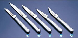 uCg M11v s[OiCt M136 7cmy؂zy蔍zyʎzyƖpz