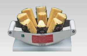 pCXeBbNJb^[ SC-8yszyczyt[cJb^[zyƖpz