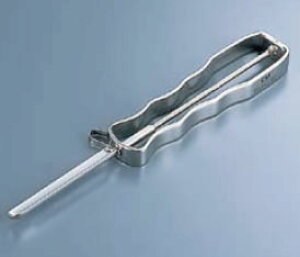 18-8I型ピーラー DH-3001【カワ剥き】【peeler】【薄切り器】【業務用】