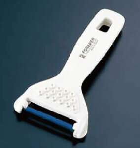 y[֔z\z`^s[[ LP-DyJzypeelerzy؂zyƖpz