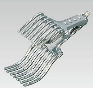 WM XCT[GbW 6300y؃Jb^[zy֗s[[zyƖpz