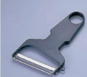 y[֔z\zƖpLsڂs[[ WP-02y؃Jb^[zy֗s[[zyƖpz