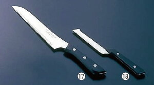 `[YiCt(XeX)  180mmyƖpz