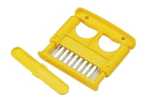 ~[g\t^[yؐ؂zy@ې؂zyƖpz