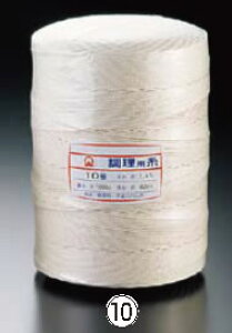 SA p 8(ʌ^Xv[1kg)y`[V[zyƖpz