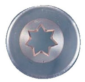 Jsbg   7 CDE309 yzyfR[VzyٗpizyCulpittzyƖpz