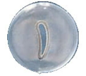 Jsbg  o CDE371 yzyfR[VzyٗpizyCulpittzyƖpz