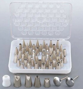 No.777 P[XZbg yzyfR[VzyٗpizyƖpz