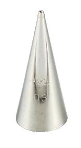  03 yzyfR[VzyٗpizyƖpz