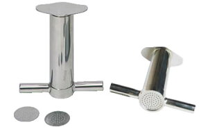 }gt@ u XeX 799710 yszyi܁@zyfR[Vzyٗpi ppizyfR[^[ i Xp`zyMATFERzyƖpz