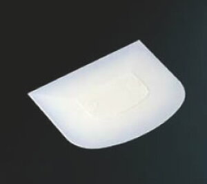 �y���[���ցzPP �h���b�W No.554�y�X�P�b�p�[ �X�N���[�p�[�z�y�f�R���[�V�������z�y���ٗp�i ���p���p�i�z�y�f�R���[�^�[ �i��� �X�p�`�����z�y�Ɩ��p�z