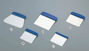 y[֔z\zvT[XPbp[ 68605 yXPbp[ XN[p[zyfR[Vzyٗpi ppizyfR[^[ i Xp`zyƖpz