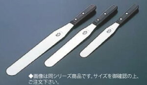 rNgmbNX Xpe 5.2600-23 yXPbp[ XN[p[zyfR[Vzyٗpi ppizyfR[^[ i Xp`zyVICTORINOXzyƖpz