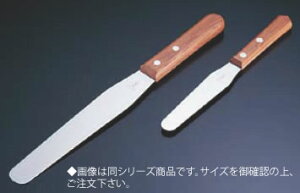 Fs [Y Xpe 9C` yXPbp[ XN[p[zyfR[Vzyٗpi ppizyfR[^[ i Xp`zyƖpz