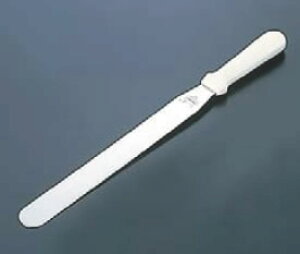 v Xpe 12C` P161/30 yXPbp[ XN[p[zyfR[Vzyٗpi ppizyfR[^[ i Xp`zyƖpz