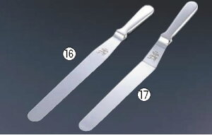 �y�K�T�X �v���p�X�p�`���� �N�����N #PPS25C �S��381mm �y�X�P�b�p�[ �X�N���[�p�[�z�y�f�R���[�V�������z�y���ٗp�i ���p���p�i�z�y�f�R���[�^�[ �i��� �X�p�`�����z�y�Ɩ��p�z