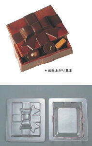 fR[t `R[gh {bNX^ EU-648 y`R[gpi `R[g^zyfR[VzyٗpizyfR[^[zyDecoReliefzy[hzyƖpz