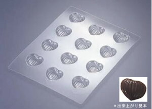 y[֔z\z`R[h n[gC No.1926 y`R[gpi `R[g^zyfR[VzyٗpizyfR[^[zyƖpz