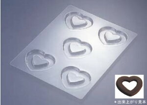 y[֔z\z`R[h n[gO No.1928 y`R[gpi `R[g^zyfR[VzyٗpizyfR[^[zyƖpz