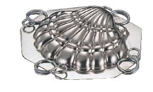 }gt@ ^`R[gh VFE75786 9cm y`R[gpi `R[g^zyfR[Vzyٗpi ppizyfR[^[ i Xp`zyMATFER