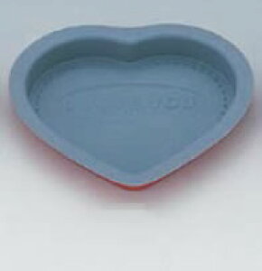 y[֔z\zgbsOIW n[g`R[g^ B-124() y`R[gpi `R[g^zyfR[Vzyٗpi ppizyfR[^[ i X