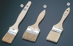 y[֔z\zؕ P[LnP (ؖ) 60mm y ͂ nP uVzyٗpi ppizy`R[gpi nP SwzyƖpz