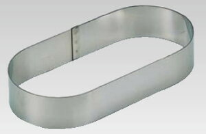 18-10AgO ^ 3035-26 yP[LOEZNOzyٗpi ppizyٗp^zy18-10XeXzyƖpz