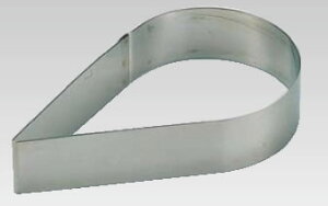 18-10AgO eBAhbv^3027-33 yP[LOEZNOzyٗpi ppizyٗp^zy18-10XeXzyƖpz