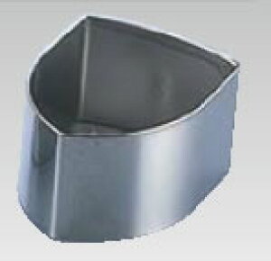 18-10P[LO ͌^ 3184-06 yP[LOEZNOzyٗpi ppizyٗp^zy18-10XeXzyƖpz