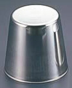 foC[ 18-10vJbv 3095-45yٗpizyƖpz