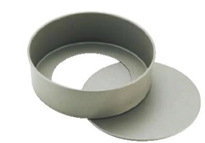 tbf xCNEFA[ `[YP[LfR^ 21cmyٗpizyƖpz