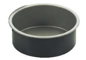 ubNEtBMA fRP[L^ D-003 15cmyٗpizyƖpz