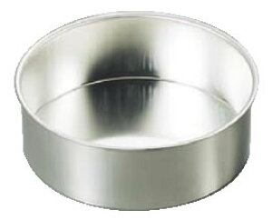 uLfR^ 13.5cmyٗpizyƖpz