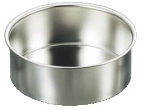 SA18-8i`[YP[LpfR [^ 24cmyٗpizyƖpz