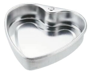 TPn[gP[L^ No.2319yٗpizyƖpz