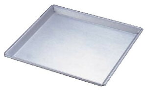 [P[L^ No.2349yٗpizyƖpz