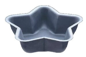 Aubg ^ No.5160 yfR[VP[LzyI[u^ mَqČ^ zyٗpi ppizyٗp^zyƖpz