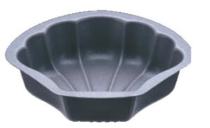 Aubg VF^ No.5163 yfR[VP[LzyI[u^ mَqČ^ zyٗpi ppizyٗp^zyƖpz