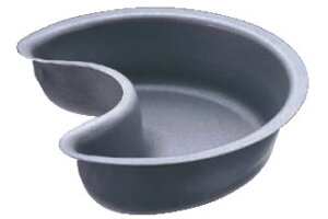 アルブリット 月型 No.5165 【デコレーションケーキ】【オーブン型 洋菓子焼型 】【製菓用品 製パン用品】【製菓用型】【業務用】